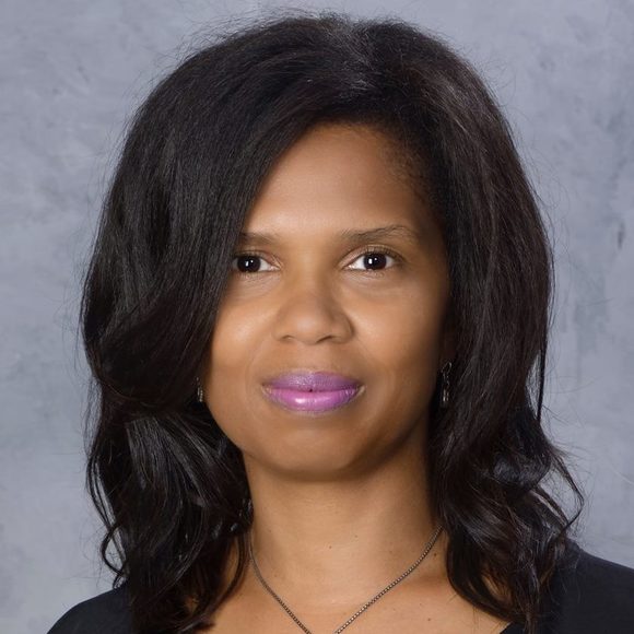 Meet your Posher, Tonya - Picture 1 of 1